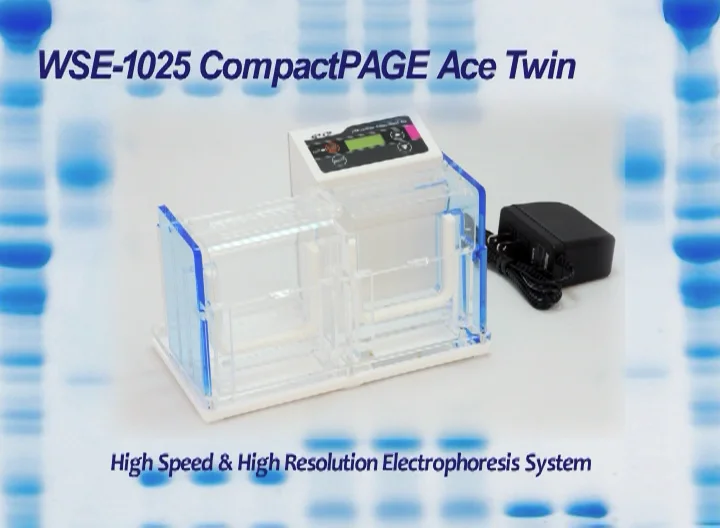 WSE-1025 コンパクトPAGE Ace Twin | コンパクトサイズ | 電気 WSE-1025 コンパクトPAGE Ace Twin | コンパクトサイズ | 電気