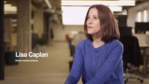 Snapfish Transformation: Reimagining Operations and Leadership