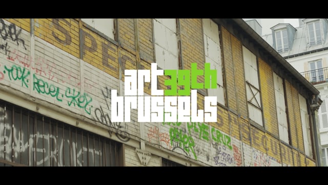 Vimeo Thumbnail