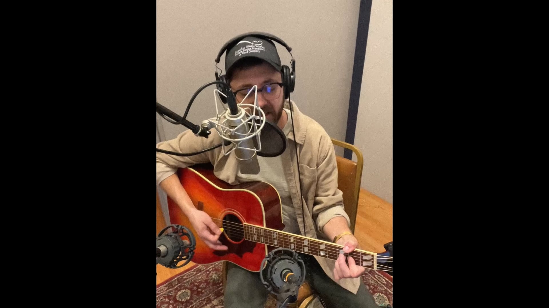 Live Oak, Texas visual data 2