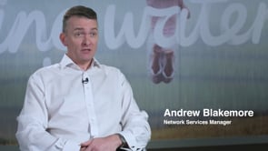 Operational Excellence at Northumbrian Water: EG in Action