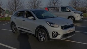 KIA NIRO 2021 (21)