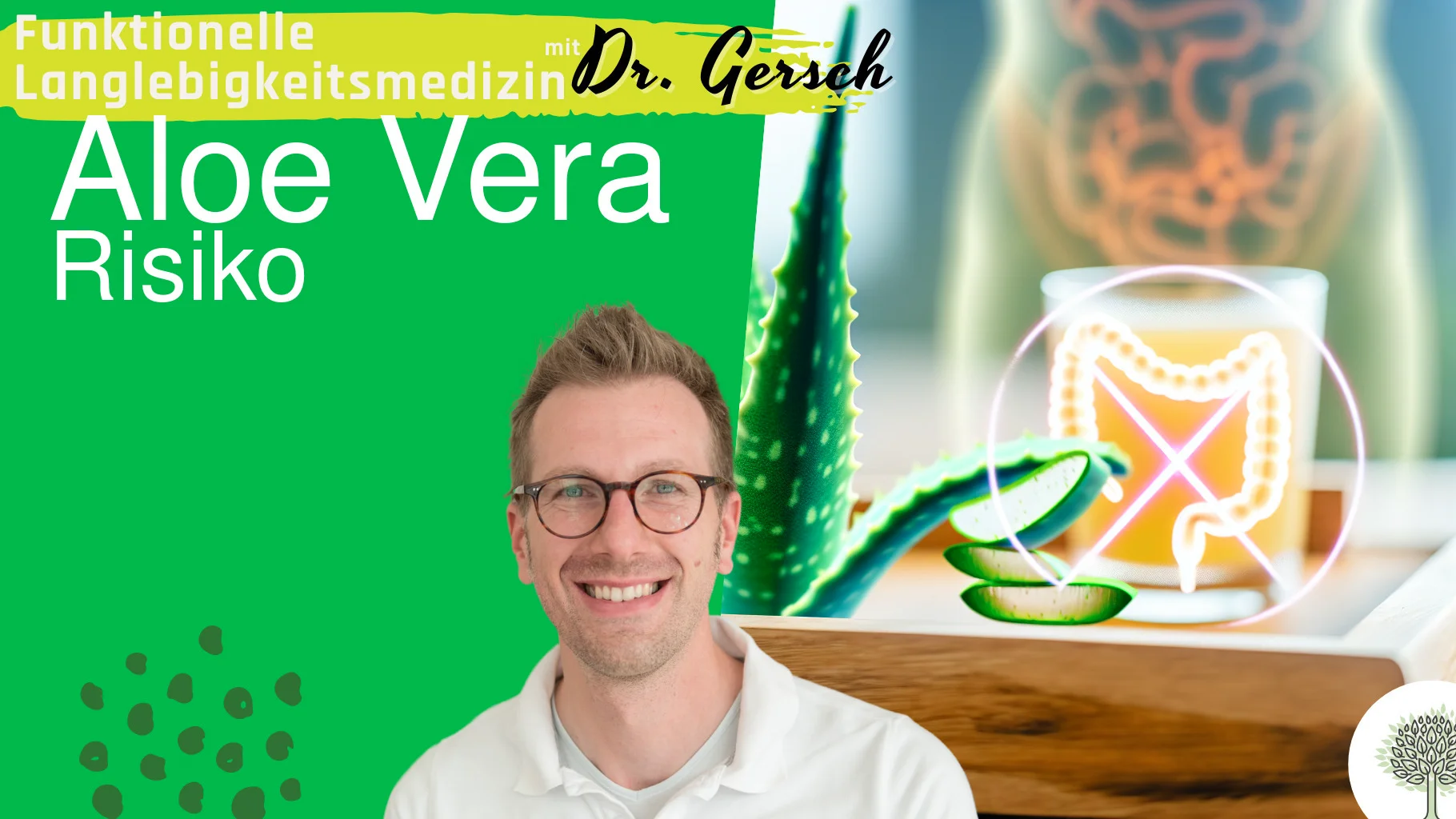 REPLY45860 Aloe Vera Saft fr Darmschleimhaut