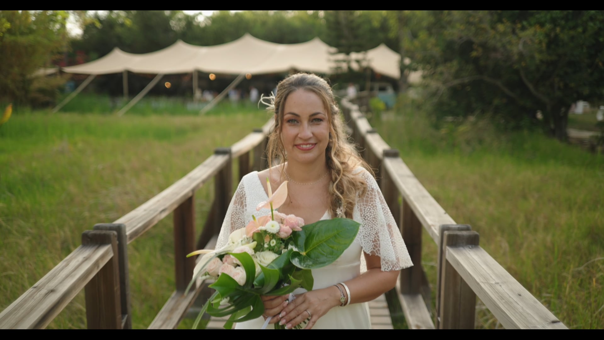 Anne-Laure & Remi