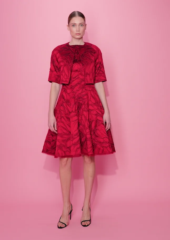 high waist casual dress Smxrfitk Women 2024 Fall Basic Cotton Linen Solid Dresses Comfy Pleated Half Sleeve A Line Dresses at Amazon Women's Clothing store Size:M US Size quality fabric and a elastic satin Citizen Dress Classic 23.5mm