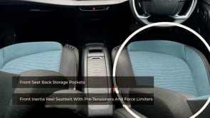 CITROEN GRAND C4 SPACETOURER 2019 (19)