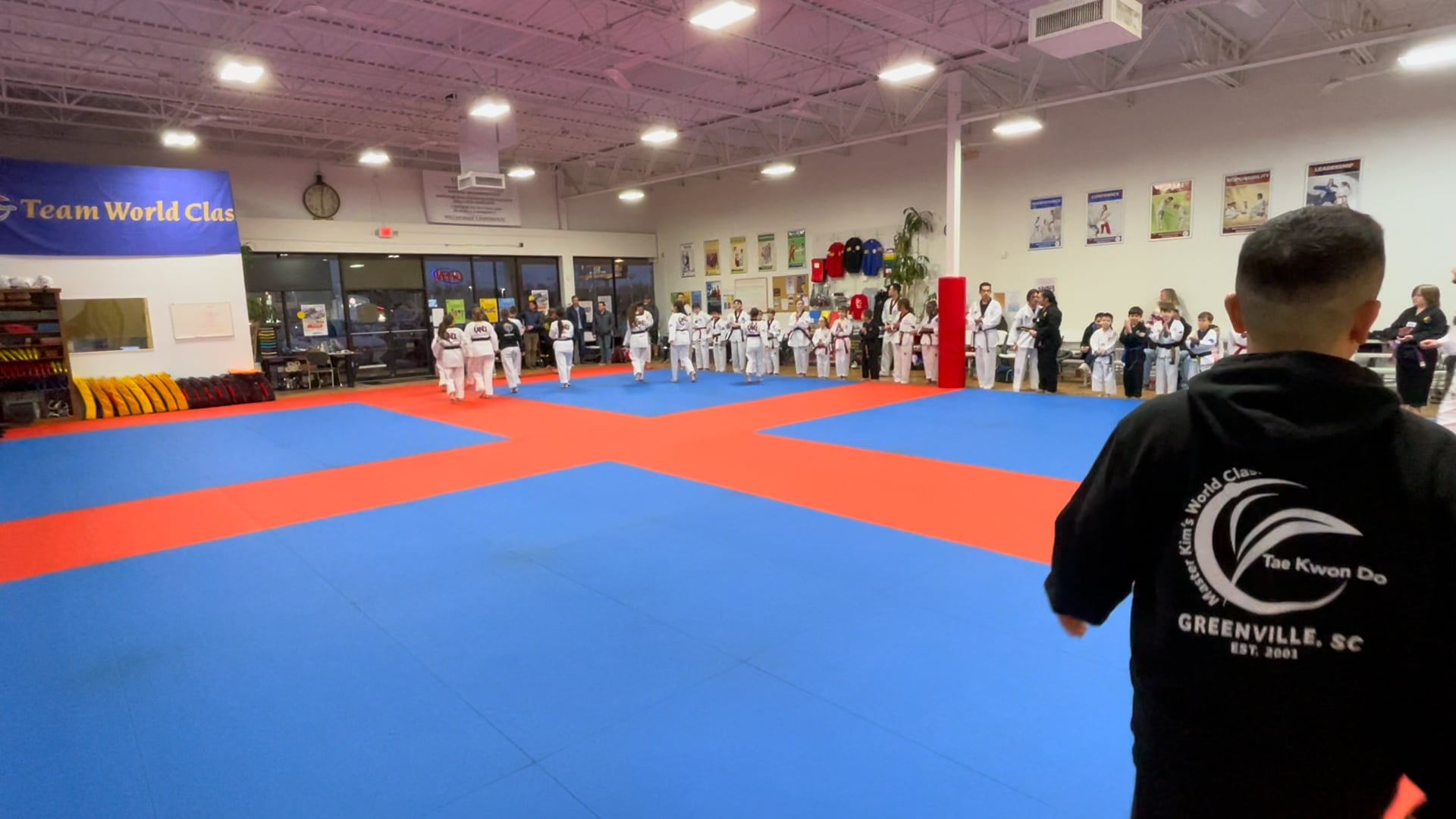 Demo Team_Tryouts_January_22_2025