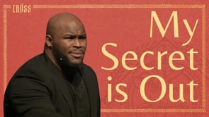 My Secret is Out