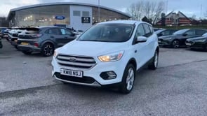 FORD KUGA 2018 (18)