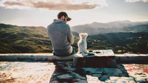 Five New Year's Resolutions for 2025