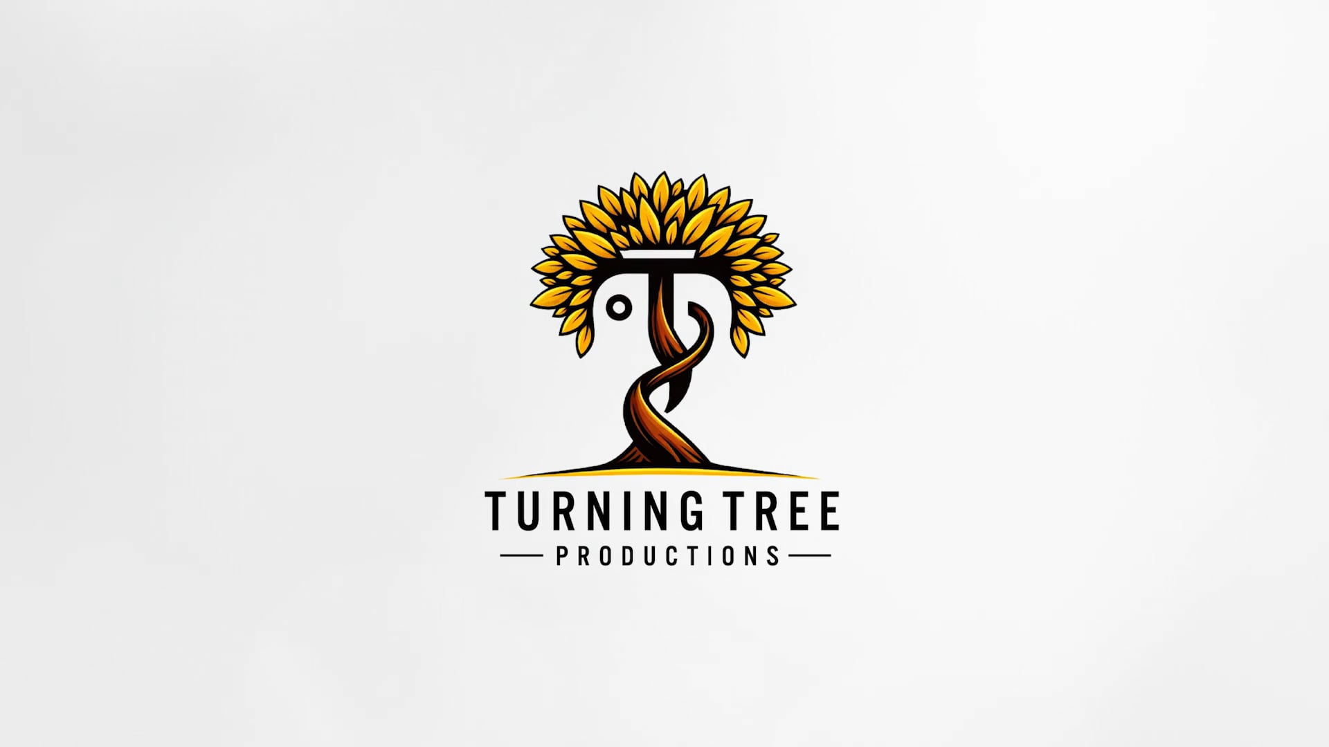 2025 Video Production Show Reel