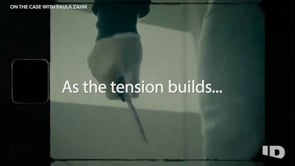 Related Embedded Video Item Thumbnail