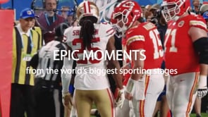 Related Embedded Video Item Thumbnail