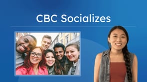 CBC Socializes