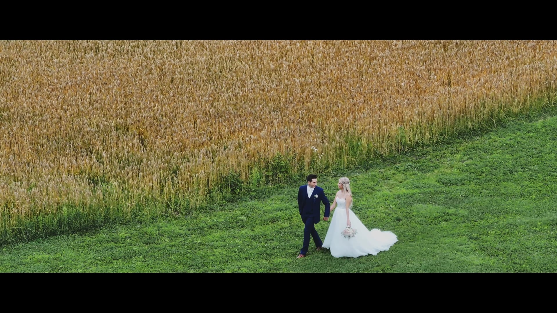 Kelly & Michael-Wedding Teaser-20230812