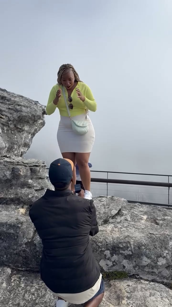 https://i.vimeocdn.com/video/1975609114-4315a7f5b0ac132fc6748b5d0d96b70f46a14af1b51e4ee0f591f9d3ba5ca61d-d