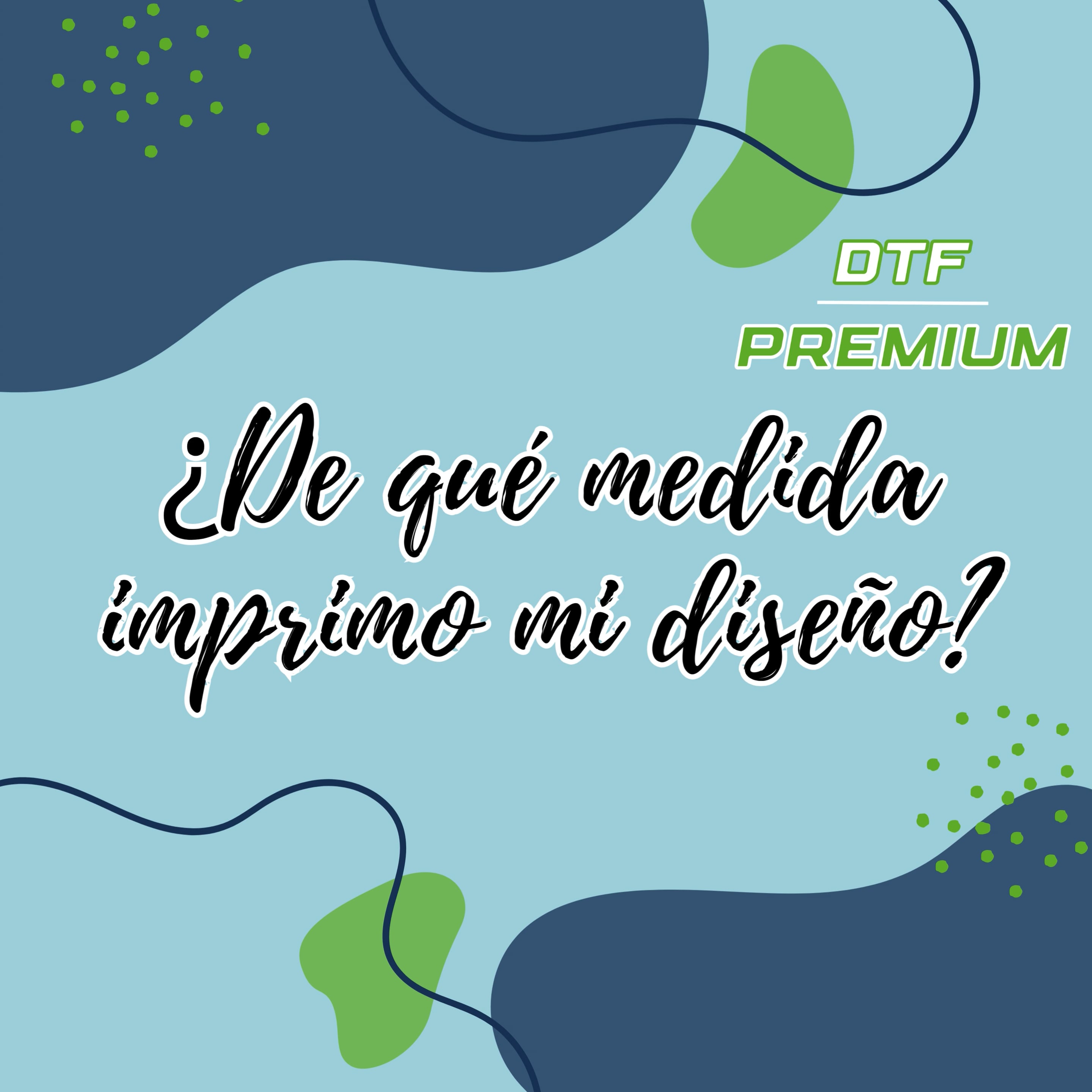 https://i.vimeocdn.com/video/1975619588-1ed0729dfbeaa175ec50e5363cceebe1e8484814b59cc021ee46aea31dbaa8d3-d