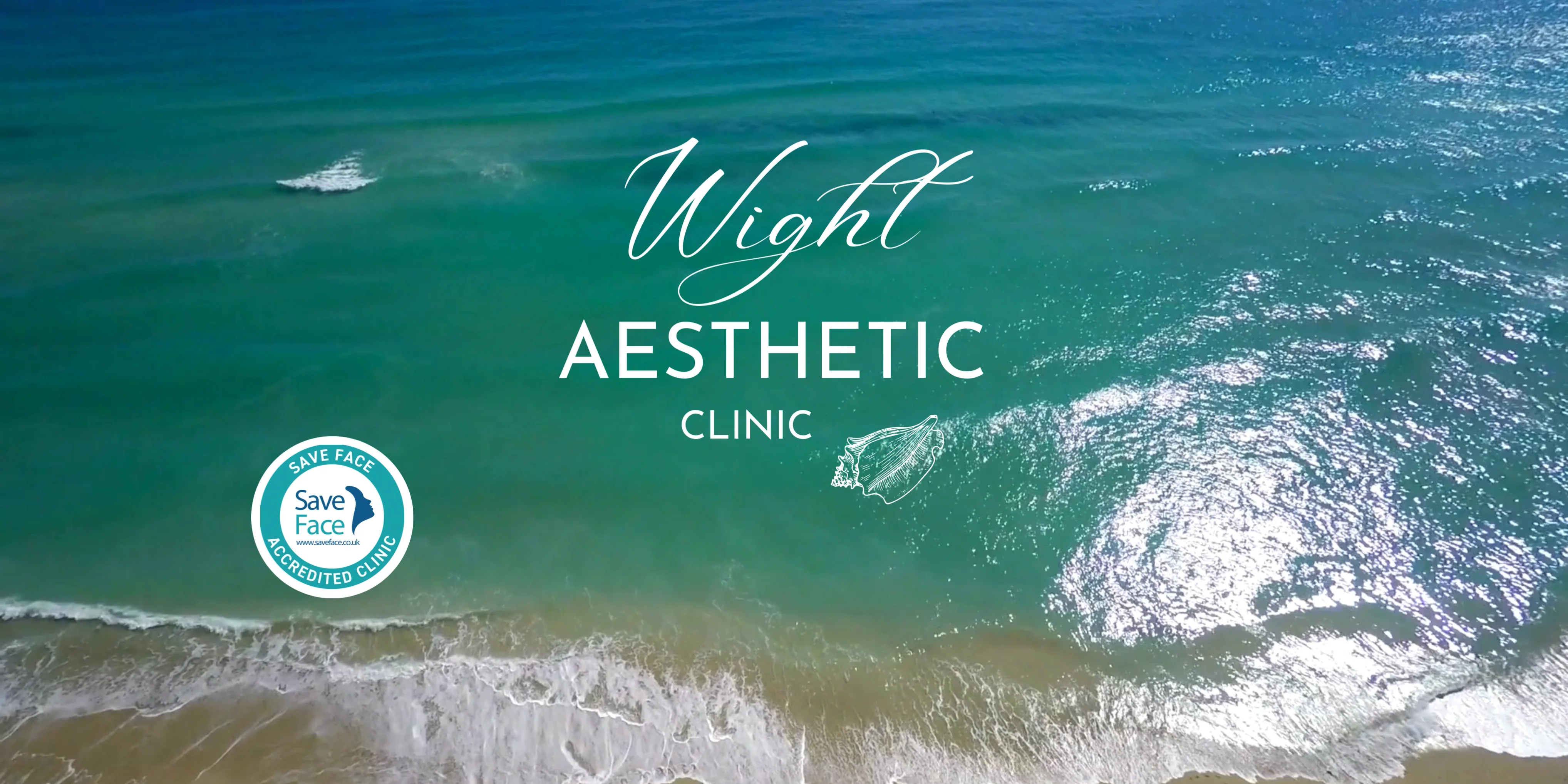 b12 injections isle of wight Injection Therapies The Island Cosmetic Clinic 