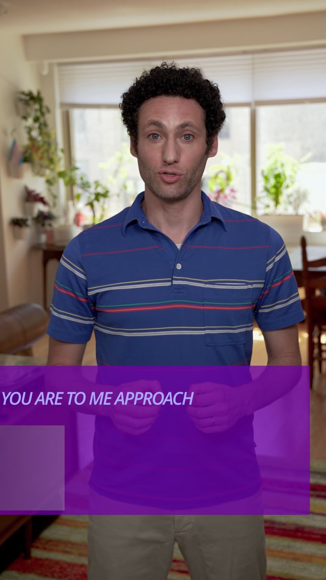 Ask Opinions Over Specific Memories