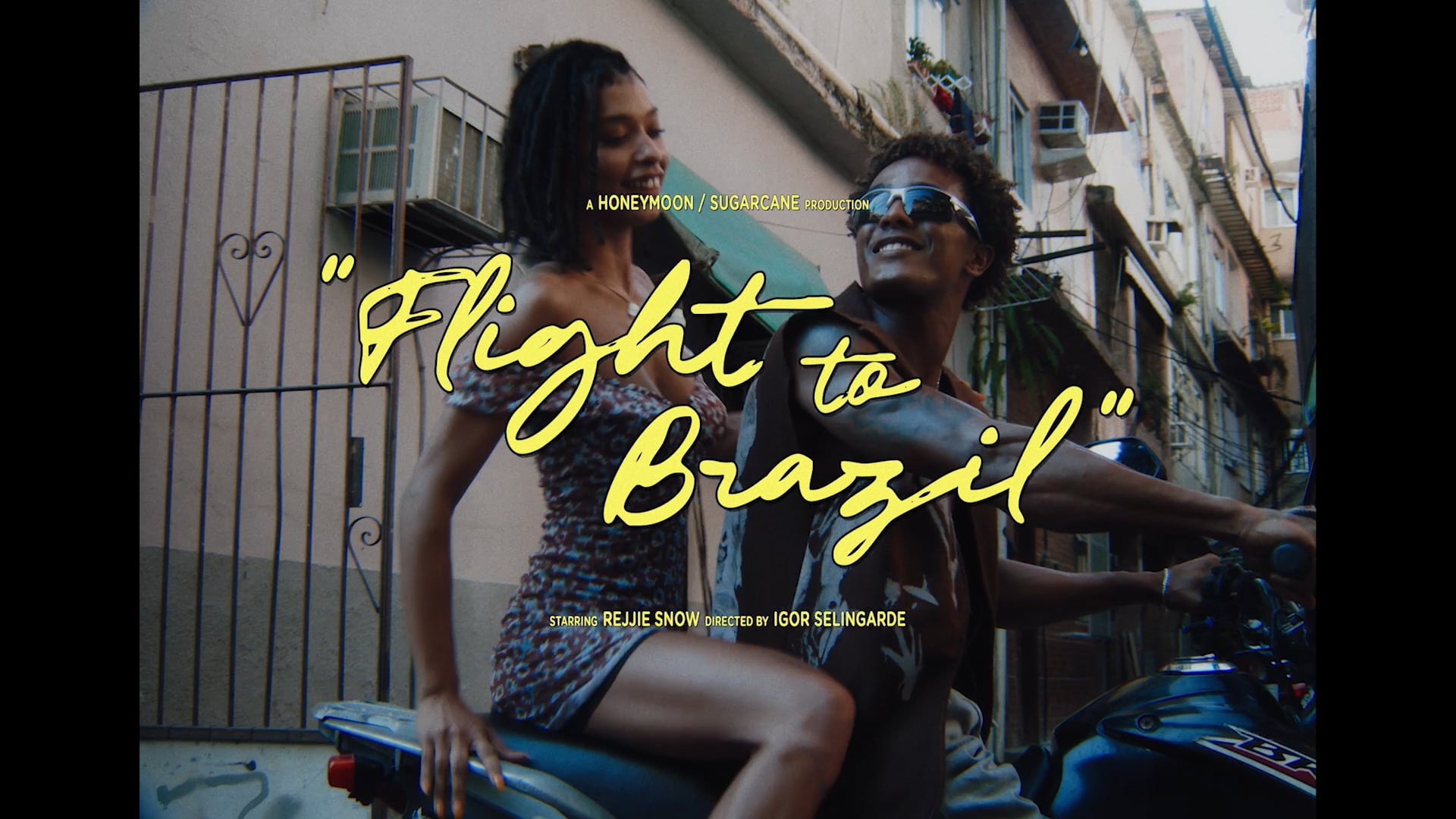 REJJIE_SNOW_FLIGHT_TO_BRAZIL