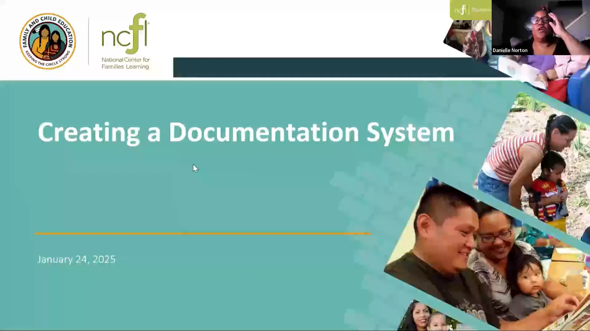 face-webinar-how-to-create-a-documentation-system