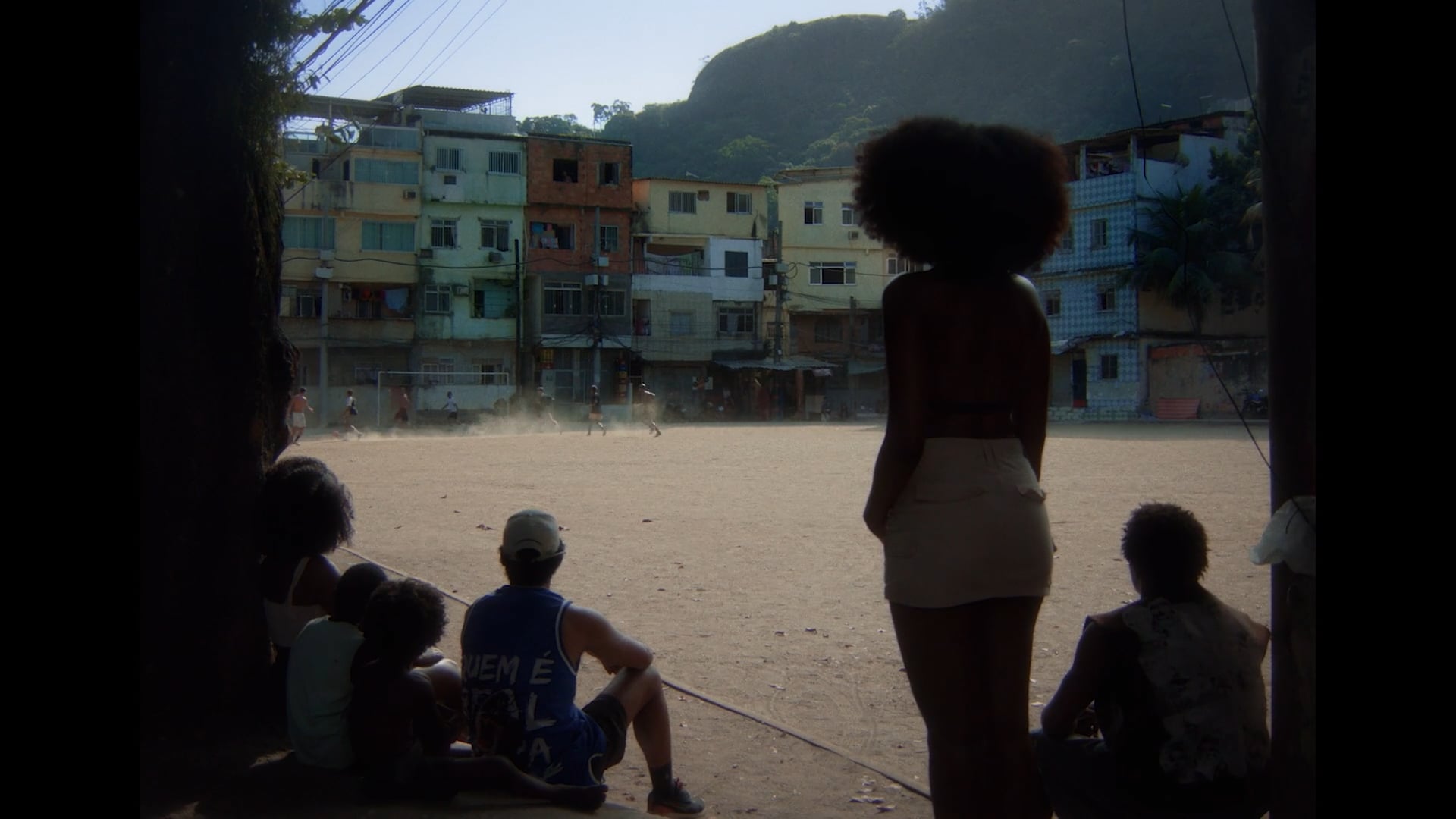 REJJIE_SNOW_FLIGHT_TO_BRAZIL