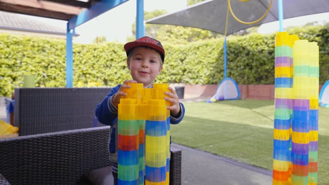 St Helens Park World of Learning video thumbnail 23