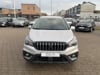 Video af Suzuki S-Cross 1,0 Boosterjet Active KUP 112HK 5d