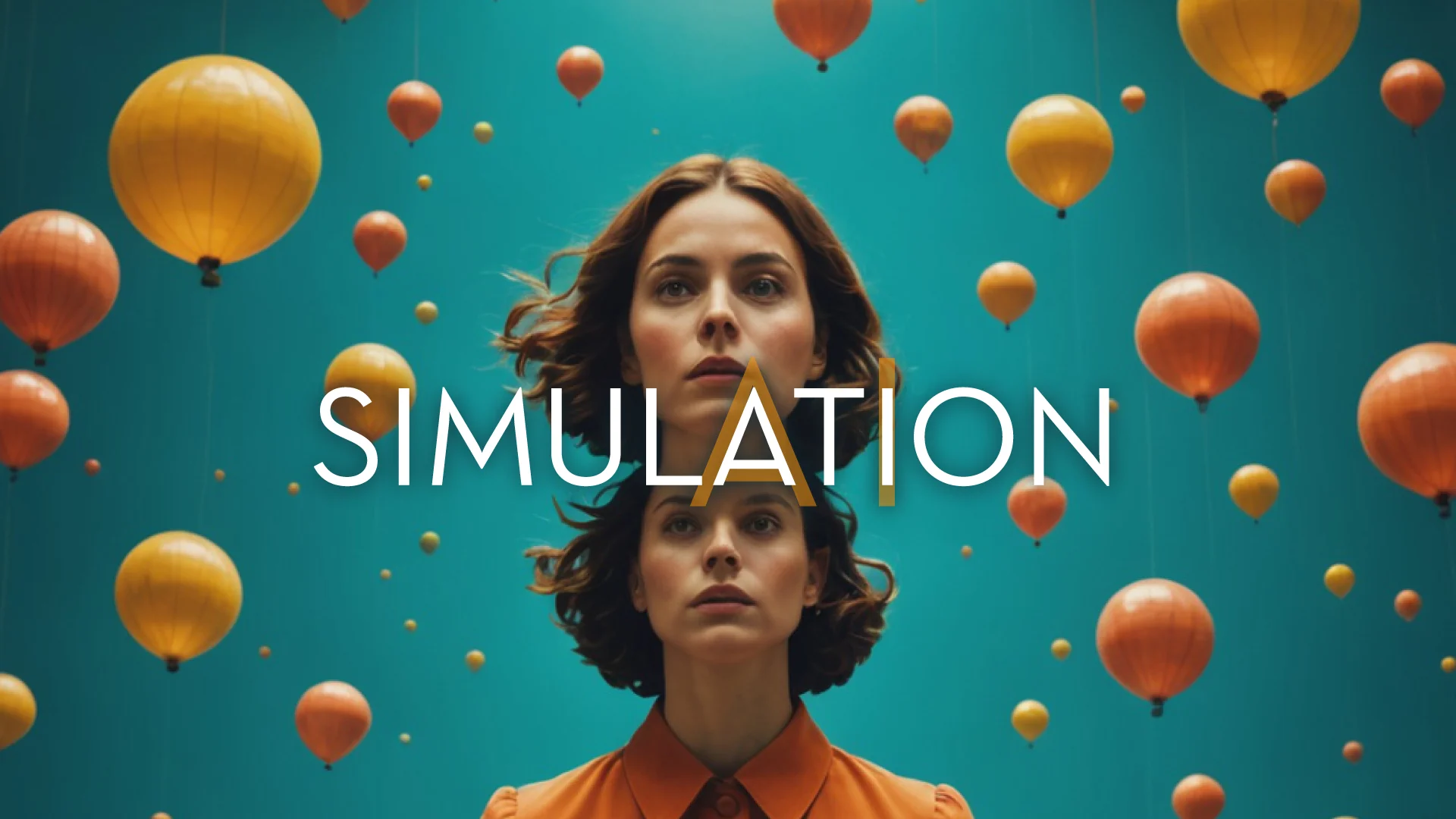 Picture of Trailer_Simulation_Nadia
