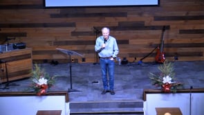 Northland Harvest Sunday Service