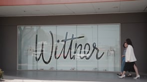 Wittner increases lifetime customer value by 86% with Dotdigital
