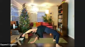 January Envision Yoga 2025-01-27 22:17:58