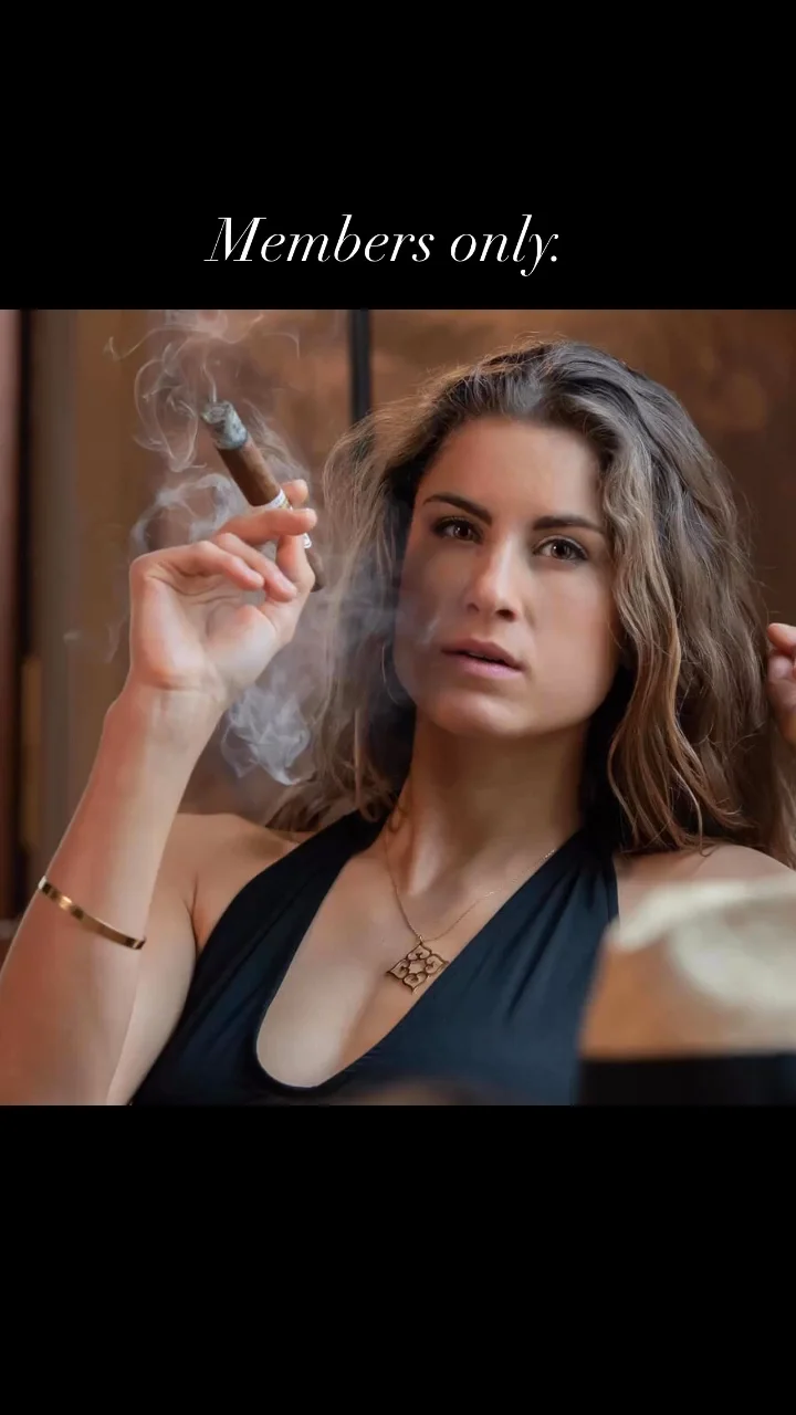 herbal alternatives to tobacco Herbal Cigarettes: Are They Really Any Healthier?