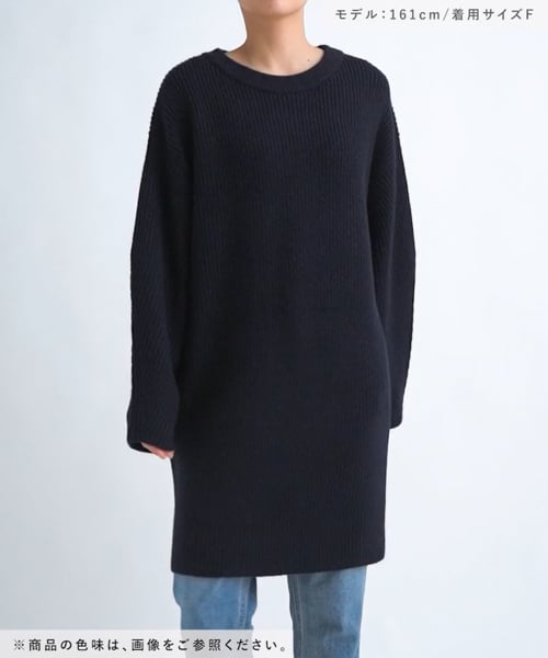 準備中 ミニワンピ ビジューミニ丈ワンピース【7i-831-04361】