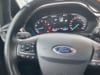 Video af Ford Fiesta 1,0 EcoBoost Vignale 140HK 5d