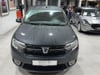 Video af Dacia Sandero 0,9 Tce Streetway Start/Stop 90HK 5d