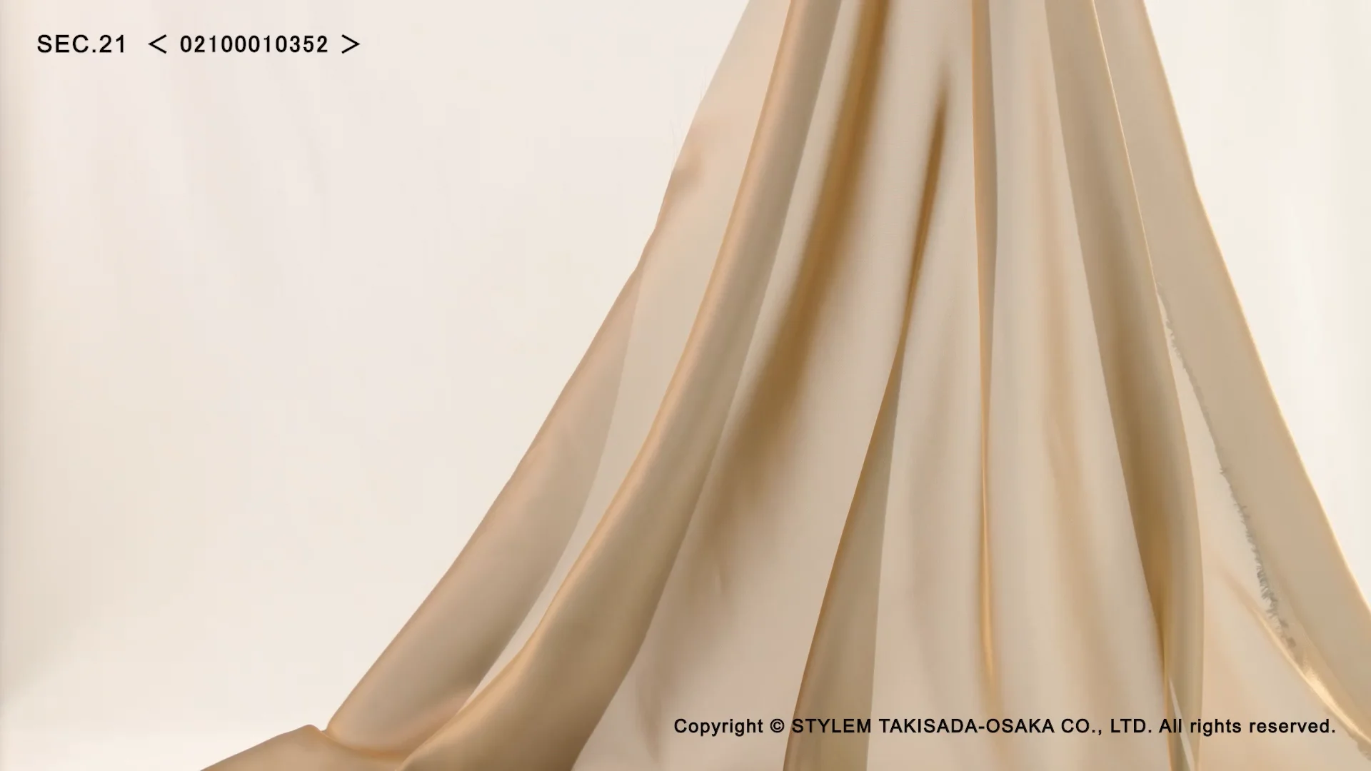 DeliciousTaylormade JM グリーンバースト DeliciousTaylormade JM グリーンバースト 2025年最新