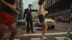 Renault - 2nd AD Garage Films