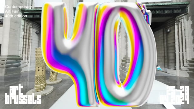 Vimeo Thumbnail
