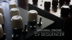 Maximal Drone video thumbnail 7