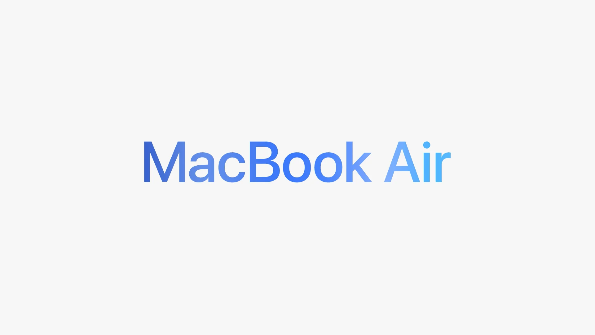 Apple MacBook Air M2/16GB/256/Mac OS Księżycowa poświata 8R