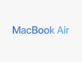 Apple MacBook Air M2/16GB/256/Mac OS Space Gray - 1054820 - zdjęcie 15