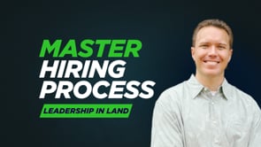Turn Job Postings into Top hires!
