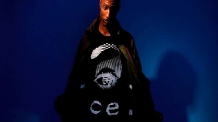 CAV EMPT INTRO S S 2012