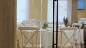 SALÓN DON FLOREAL