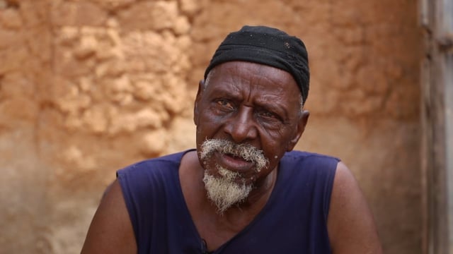 La terre qui nourrit l’âme - Vidéo ePOP