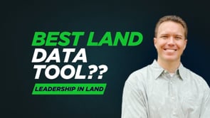 Datatree vs LandPortal vs Lightbox – Which One Works Best?