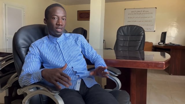 Un futur meilleur - Vidéo ePOP