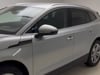 Video af Skoda Enyaq iV 80 EL 204HK 5d Aut.