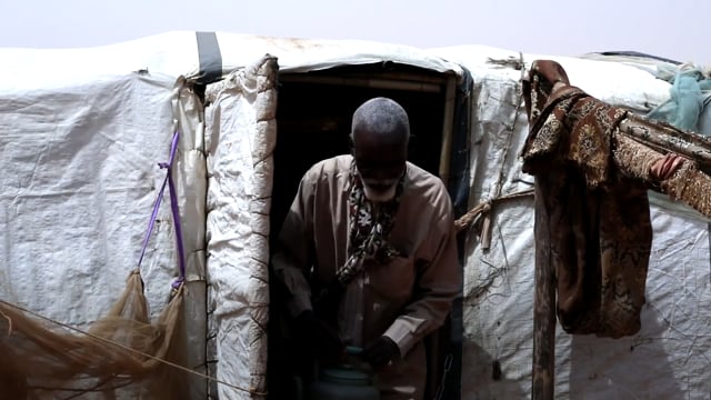 L’attente infinie - Vidéo ePOP